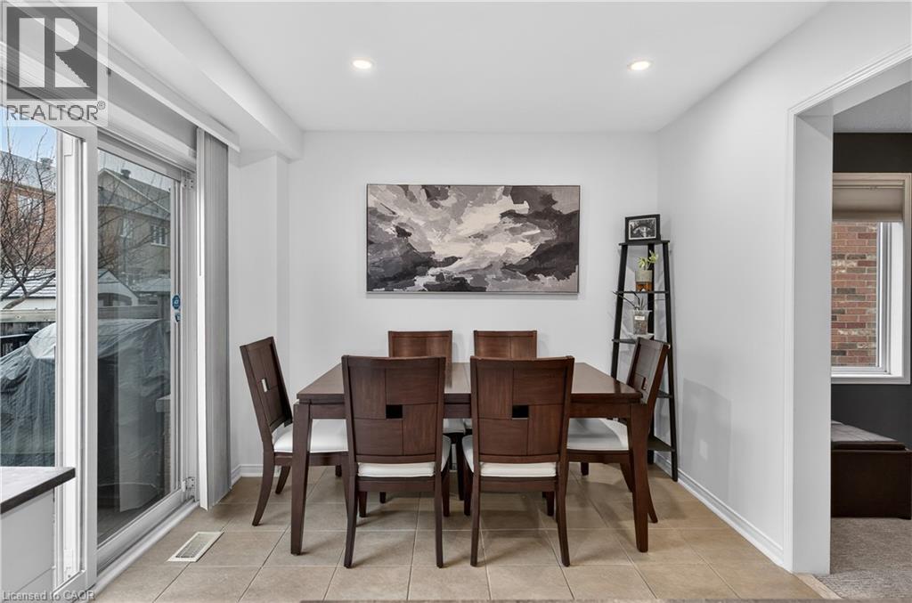 4831 Verdi Street, Burlington, Ontario  L7M 0H5 - Photo 20 - 40817464