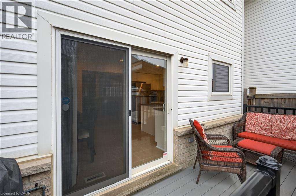 4831 Verdi Street, Burlington, Ontario  L7M 0H5 - Photo 43 - 40817464