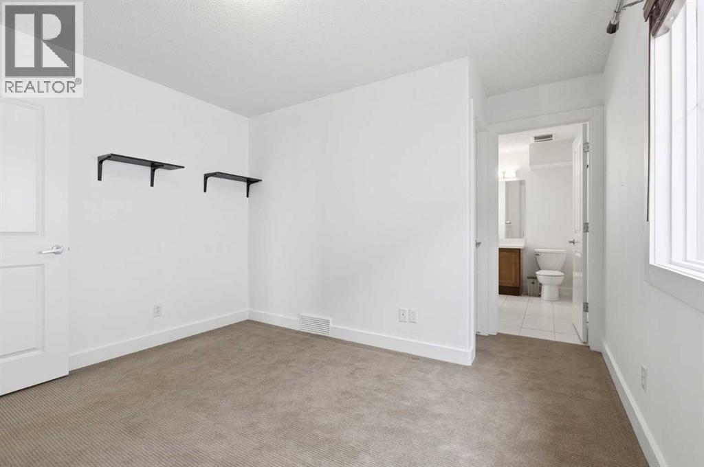 2623 25a Street SW, Calgary, Alberta  T3E 1Z3 - Photo 23 - A2299241