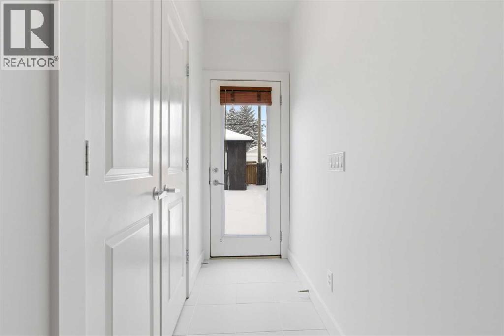 2623 25a Street SW, Calgary, Alberta  T3E 1Z3 - Photo 16 - A2299241