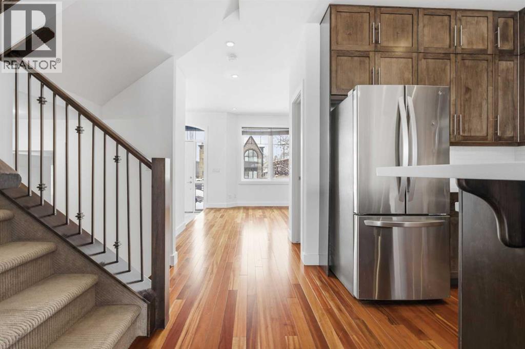 2623 25a Street SW, Calgary, Alberta  T3E 1Z3 - Photo 12 - A2299241