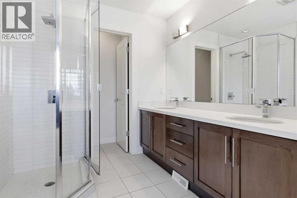 2623 25a Street SW, Calgary, Alberta  T3E 1Z3 - Photo 20 - A2299241