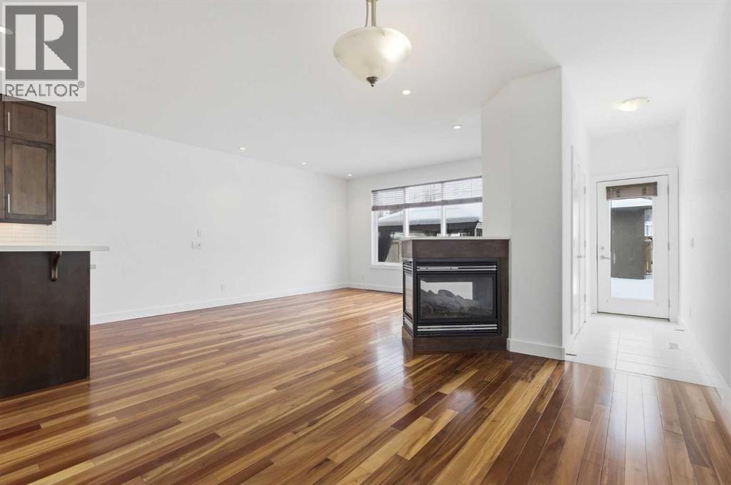 2623 25a Street SW, Calgary, Alberta  T3E 1Z3 - Photo 10 - A2299241