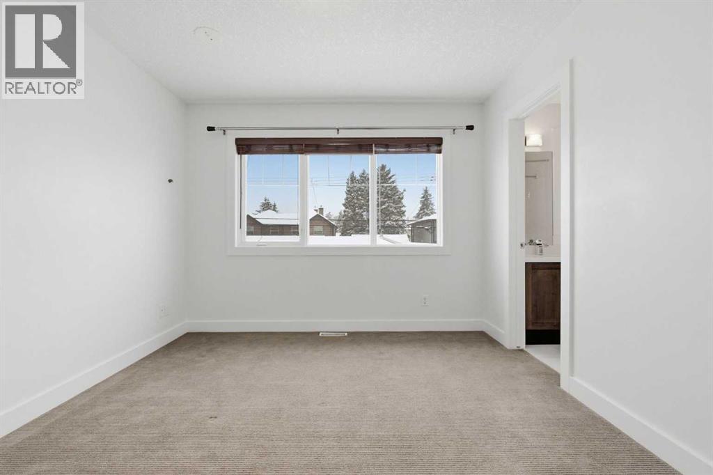2623 25a Street SW, Calgary, Alberta  T3E 1Z3 - Photo 24 - A2299241
