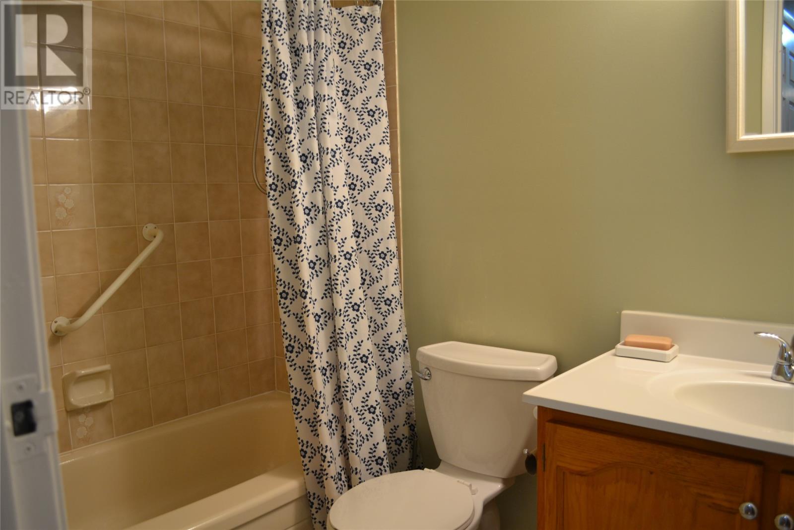 134 Portugal Cove Road Unit#203, St. John's, Newfoundland & Labrador  A1A 0L1 - Photo 4 - 1295852