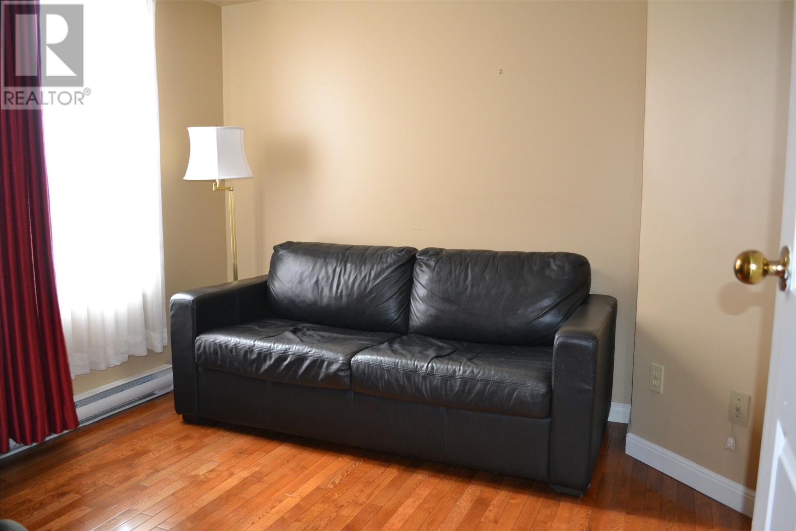 134 Portugal Cove Road Unit#203, St. John's, Newfoundland & Labrador  A1A 0L1 - Photo 5 - 1295852