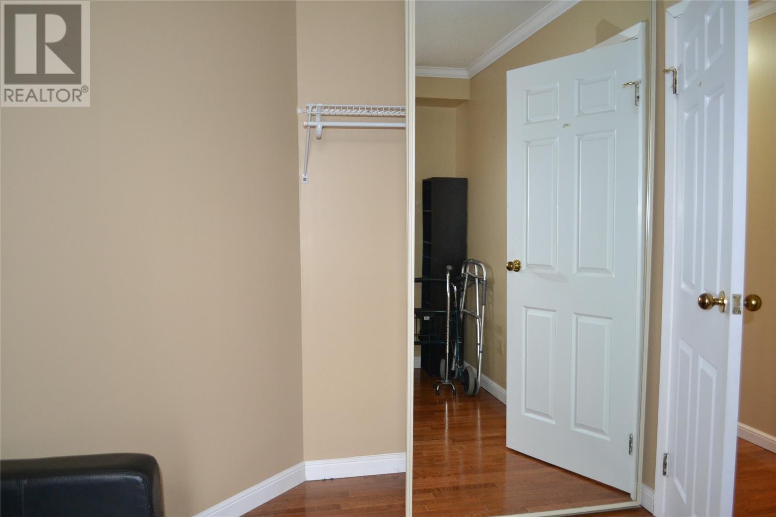 134 Portugal Cove Road Unit#203, St. John's, Newfoundland & Labrador  A1A 0L1 - Photo 6 - 1295852