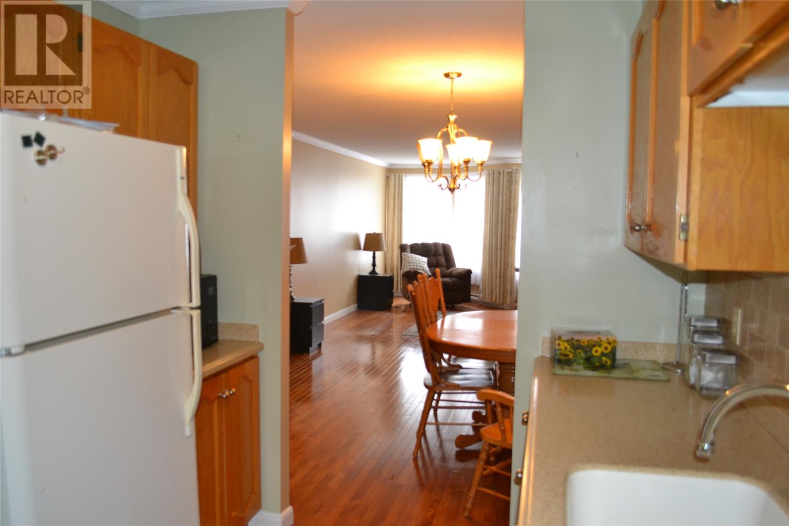 134 Portugal Cove Road Unit#203, St. John's, Newfoundland & Labrador  A1A 0L1 - Photo 9 - 1295852