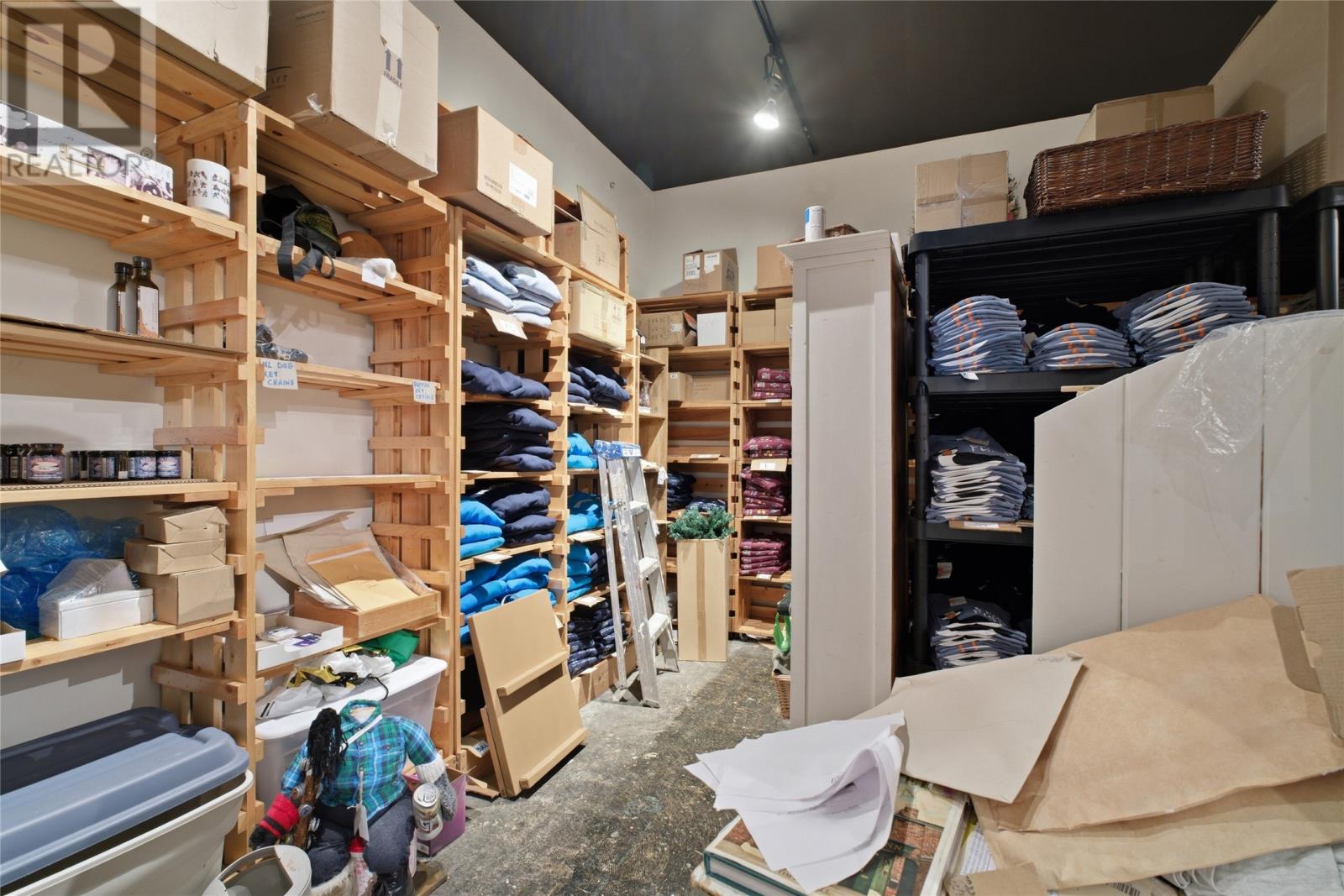 170 Water Street, St. John's, Newfoundland & Labrador  A1C 1A9 - Photo 13 - 1295815