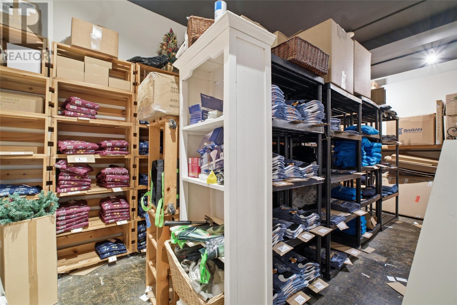 170 Water Street, St. John's, Newfoundland & Labrador  A1C 1A9 - Photo 14 - 1295815