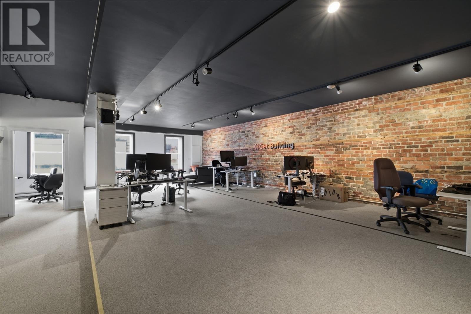 170 Water Street, St. John's, Newfoundland & Labrador  A1C 1A9 - Photo 15 - 1295815