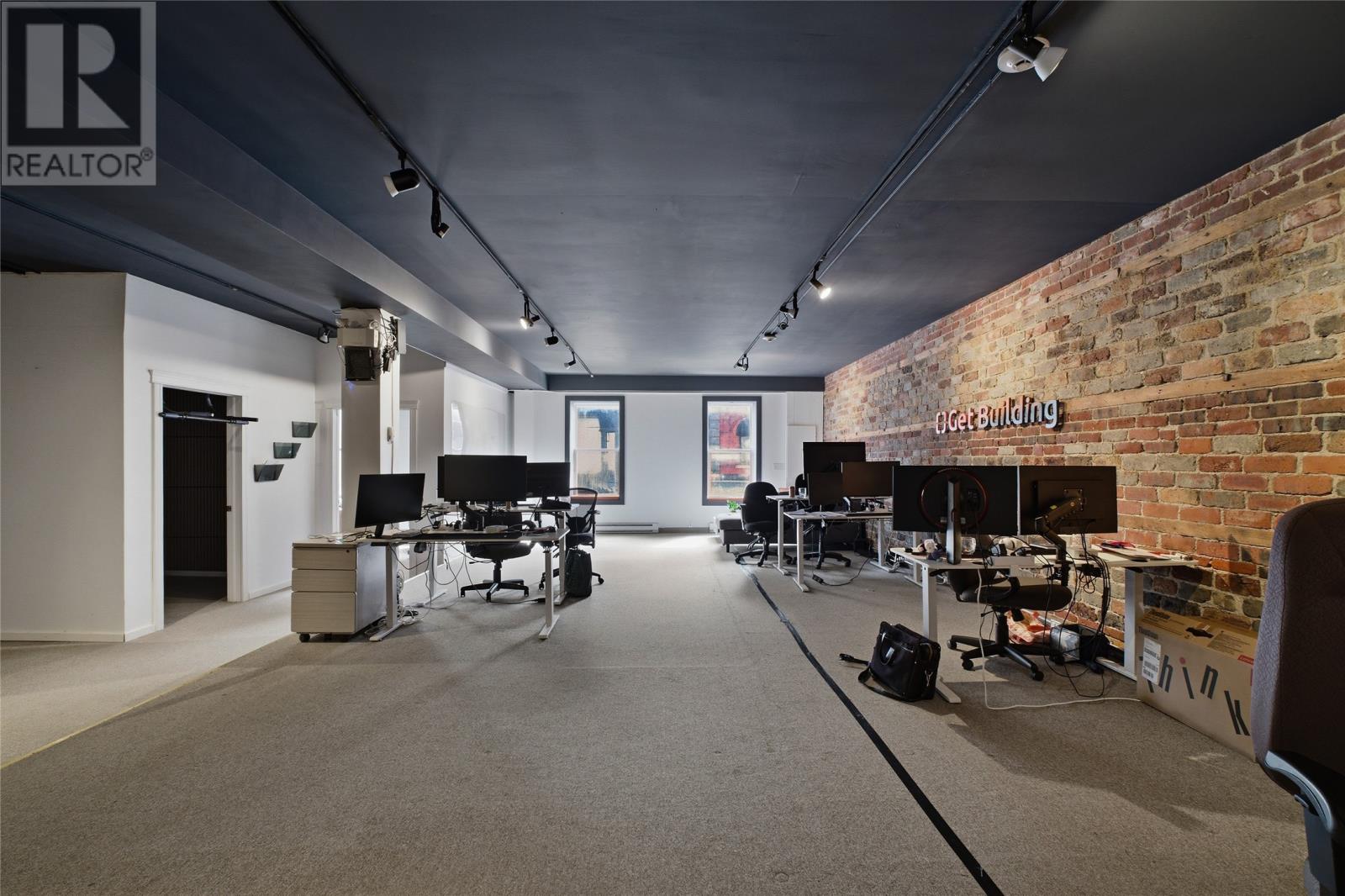 170 Water Street, St. John's, Newfoundland & Labrador  A1C 1A9 - Photo 16 - 1295815