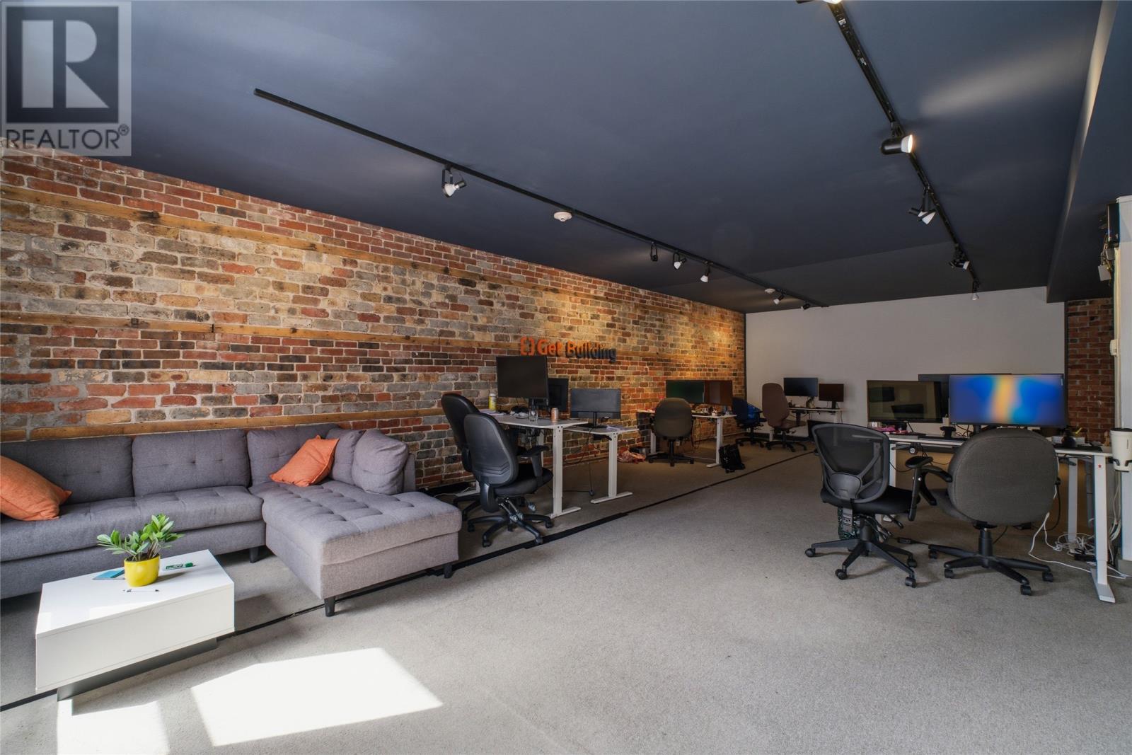 170 Water Street, St. John's, Newfoundland & Labrador  A1C 1A9 - Photo 17 - 1295815