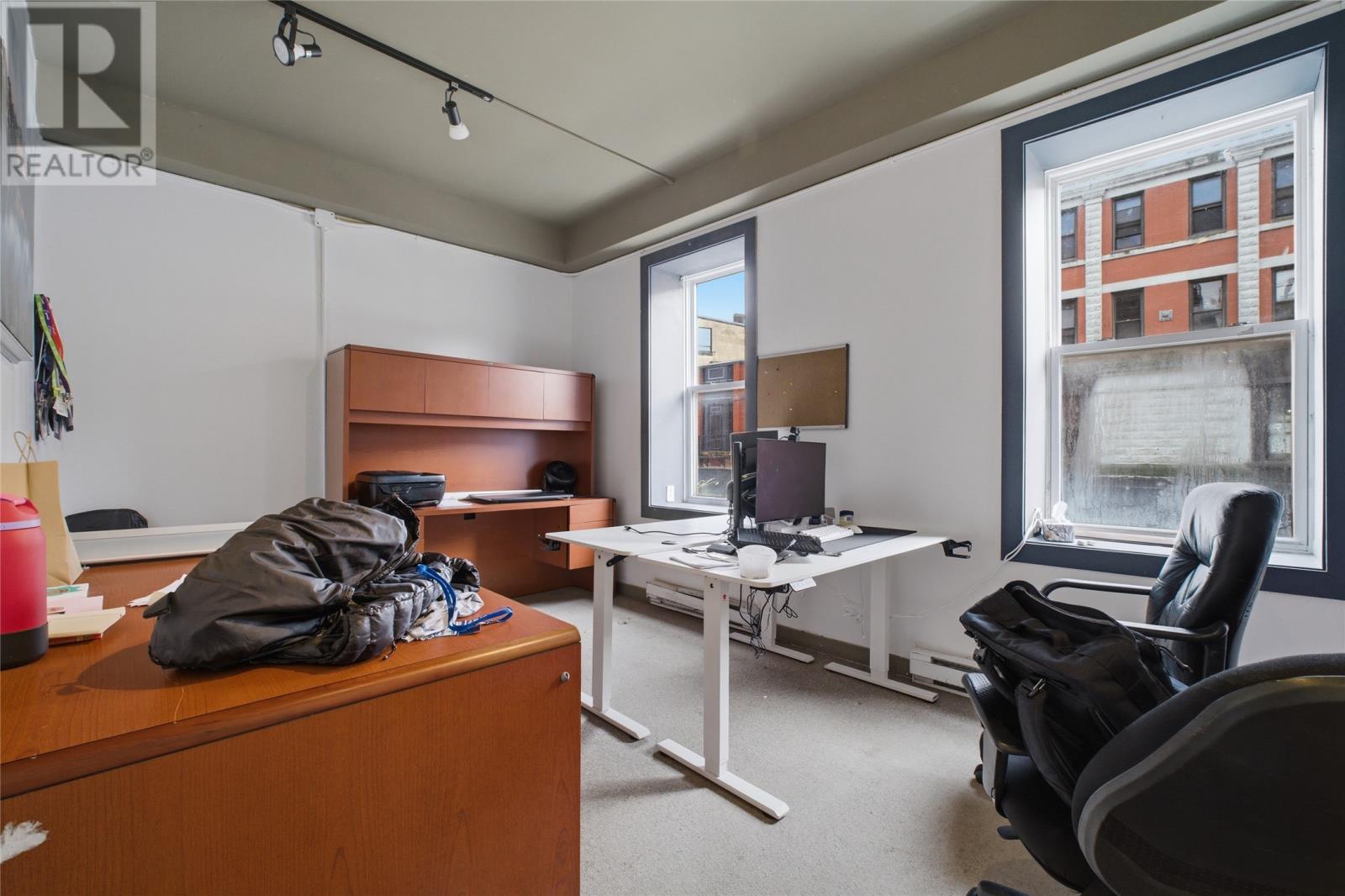 170 Water Street, St. John's, Newfoundland & Labrador  A1C 1A9 - Photo 18 - 1295815