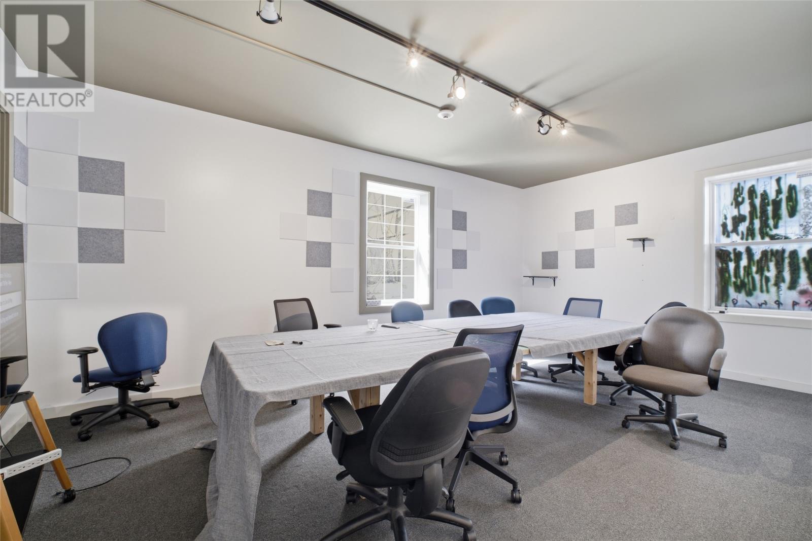 170 Water Street, St. John's, Newfoundland & Labrador  A1C 1A9 - Photo 19 - 1295815