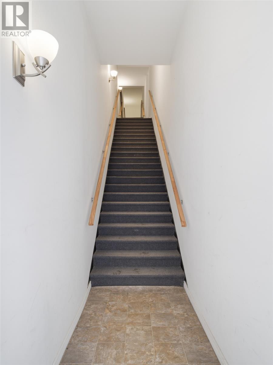 170 Water Street, St. John's, Newfoundland & Labrador  A1C 1A9 - Photo 20 - 1295815