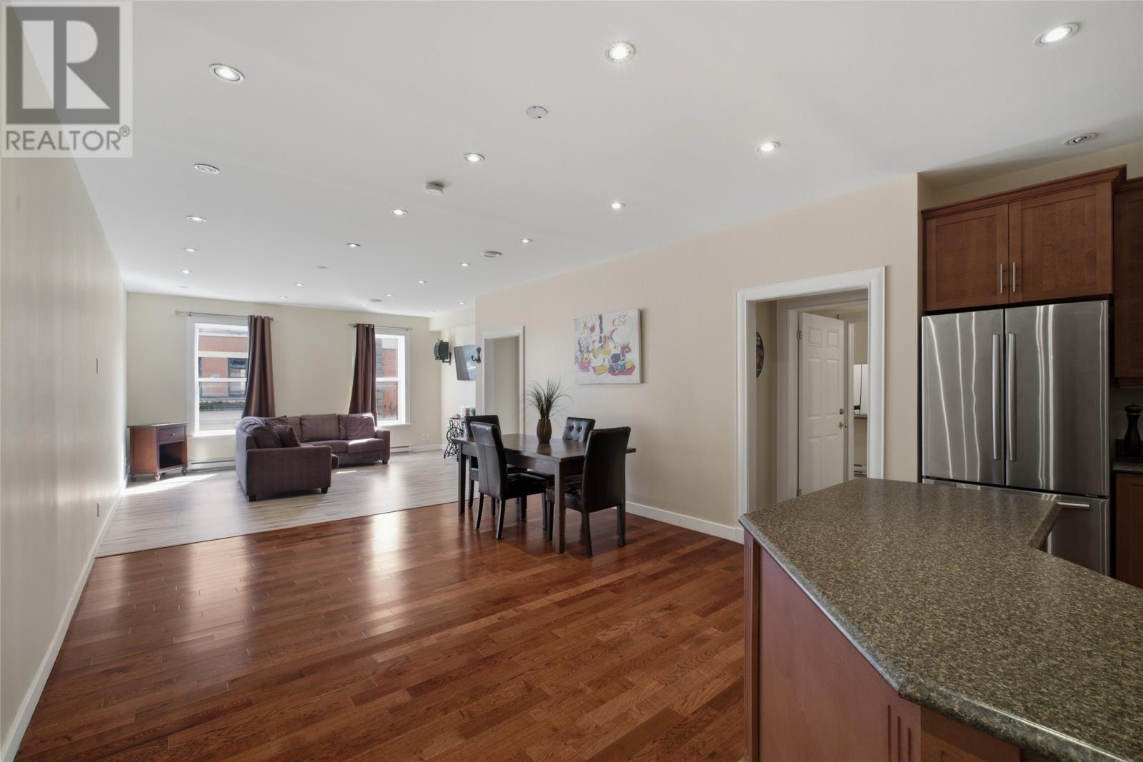 170 Water Street, St. John's, Newfoundland & Labrador  A1C 1A9 - Photo 21 - 1295815