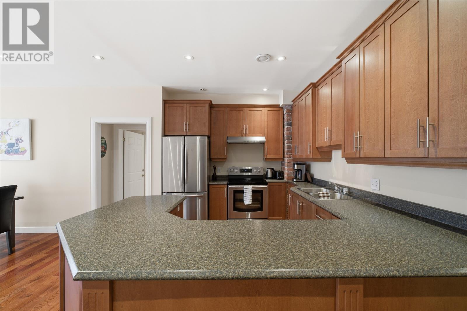 170 Water Street, St. John's, Newfoundland & Labrador  A1C 1A9 - Photo 22 - 1295815