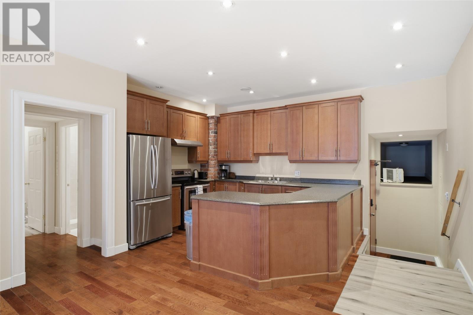 170 Water Street, St. John's, Newfoundland & Labrador  A1C 1A9 - Photo 23 - 1295815