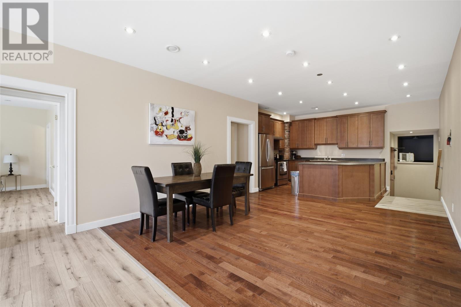 170 Water Street, St. John's, Newfoundland & Labrador  A1C 1A9 - Photo 24 - 1295815