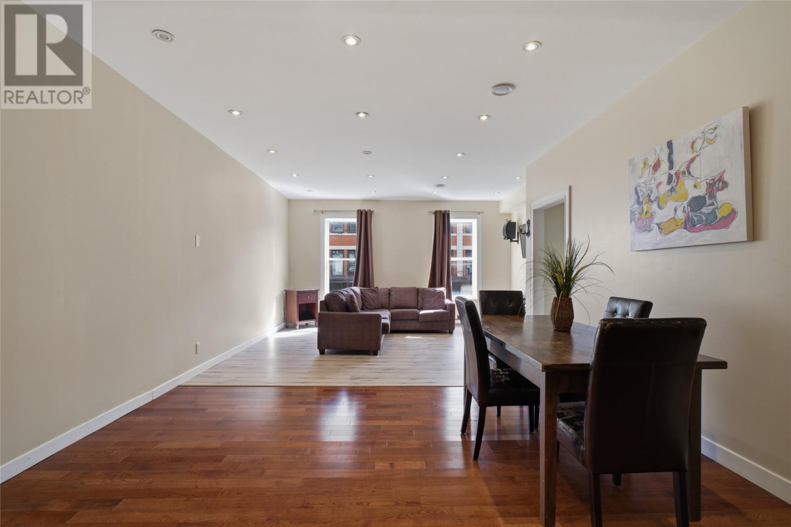 170 Water Street, St. John's, Newfoundland & Labrador  A1C 1A9 - Photo 25 - 1295815