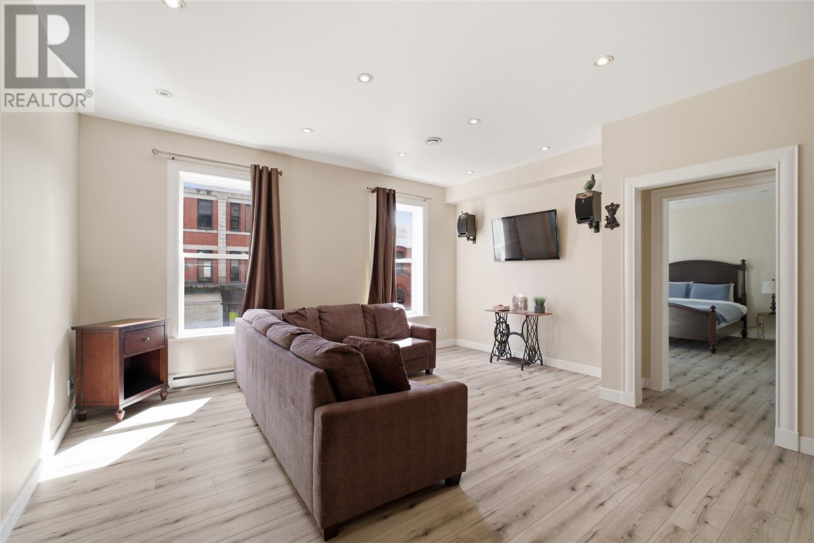 170 Water Street, St. John's, Newfoundland & Labrador  A1C 1A9 - Photo 26 - 1295815