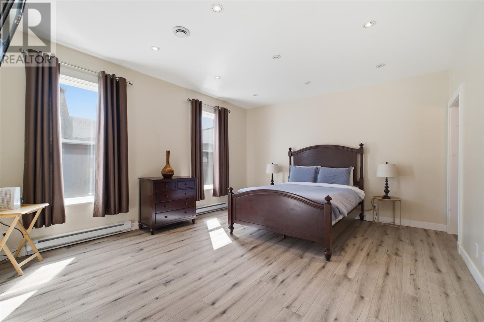 170 Water Street, St. John's, Newfoundland & Labrador  A1C 1A9 - Photo 27 - 1295815