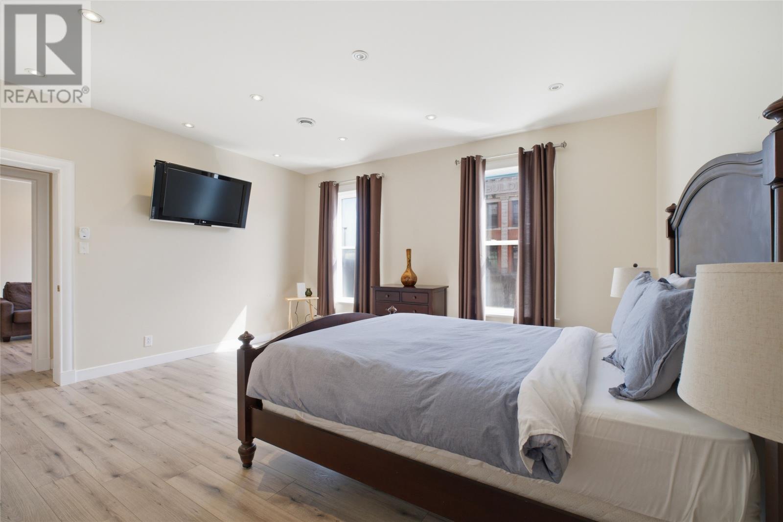 170 Water Street, St. John's, Newfoundland & Labrador  A1C 1A9 - Photo 28 - 1295815