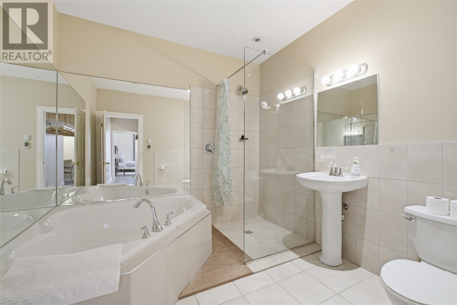 170 Water Street, St. John's, Newfoundland & Labrador  A1C 1A9 - Photo 29 - 1295815