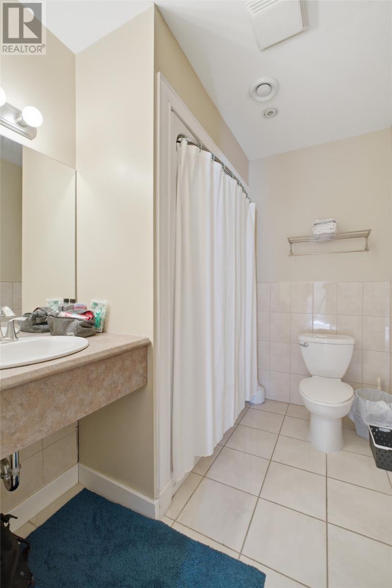170 Water Street, St. John's, Newfoundland & Labrador  A1C 1A9 - Photo 30 - 1295815