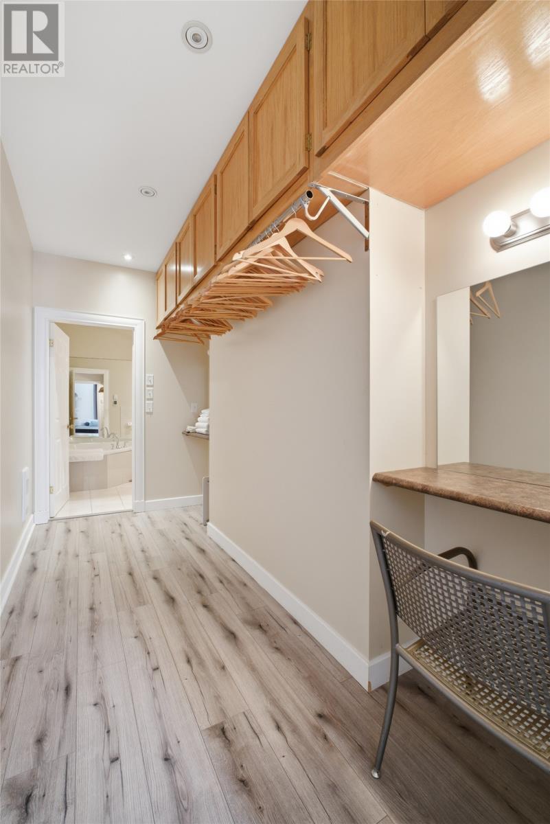 170 Water Street, St. John's, Newfoundland & Labrador  A1C 1A9 - Photo 31 - 1295815