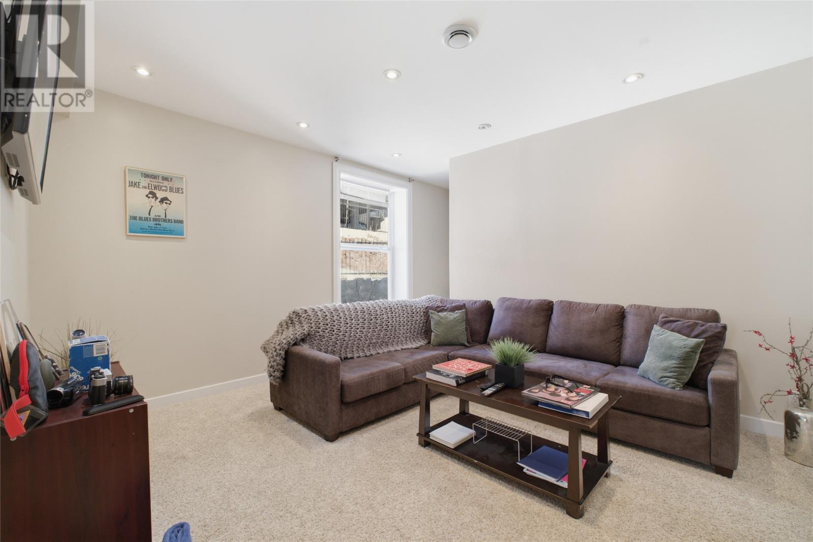 170 Water Street, St. John's, Newfoundland & Labrador  A1C 1A9 - Photo 32 - 1295815