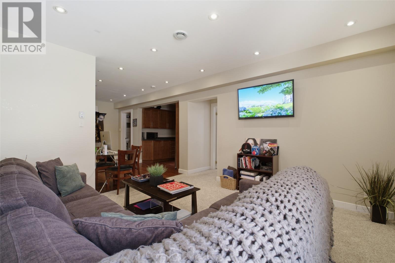 170 Water Street, St. John's, Newfoundland & Labrador  A1C 1A9 - Photo 33 - 1295815