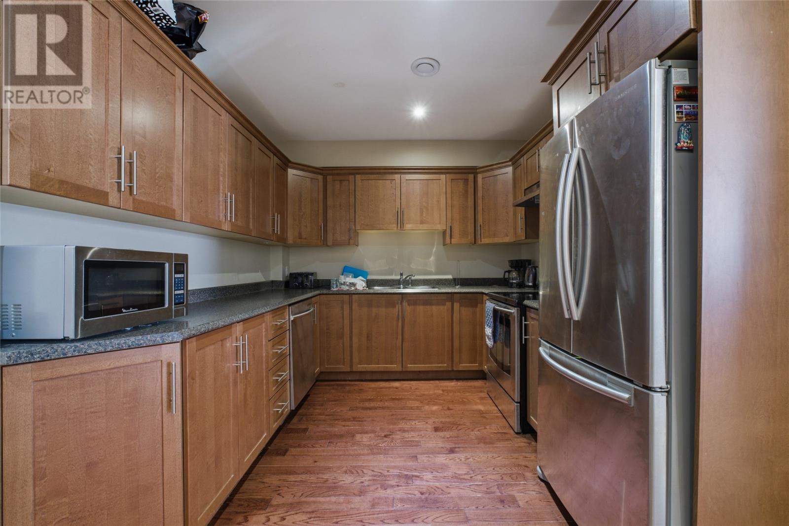 170 Water Street, St. John's, Newfoundland & Labrador  A1C 1A9 - Photo 34 - 1295815