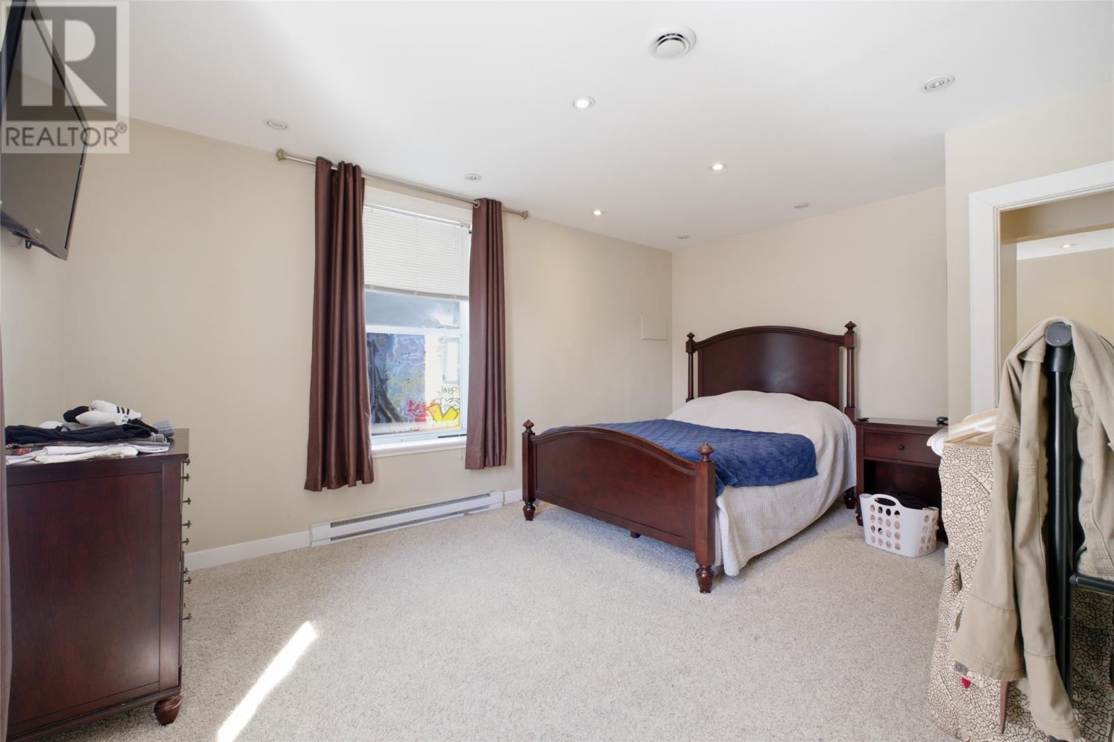 170 Water Street, St. John's, Newfoundland & Labrador  A1C 1A9 - Photo 35 - 1295815