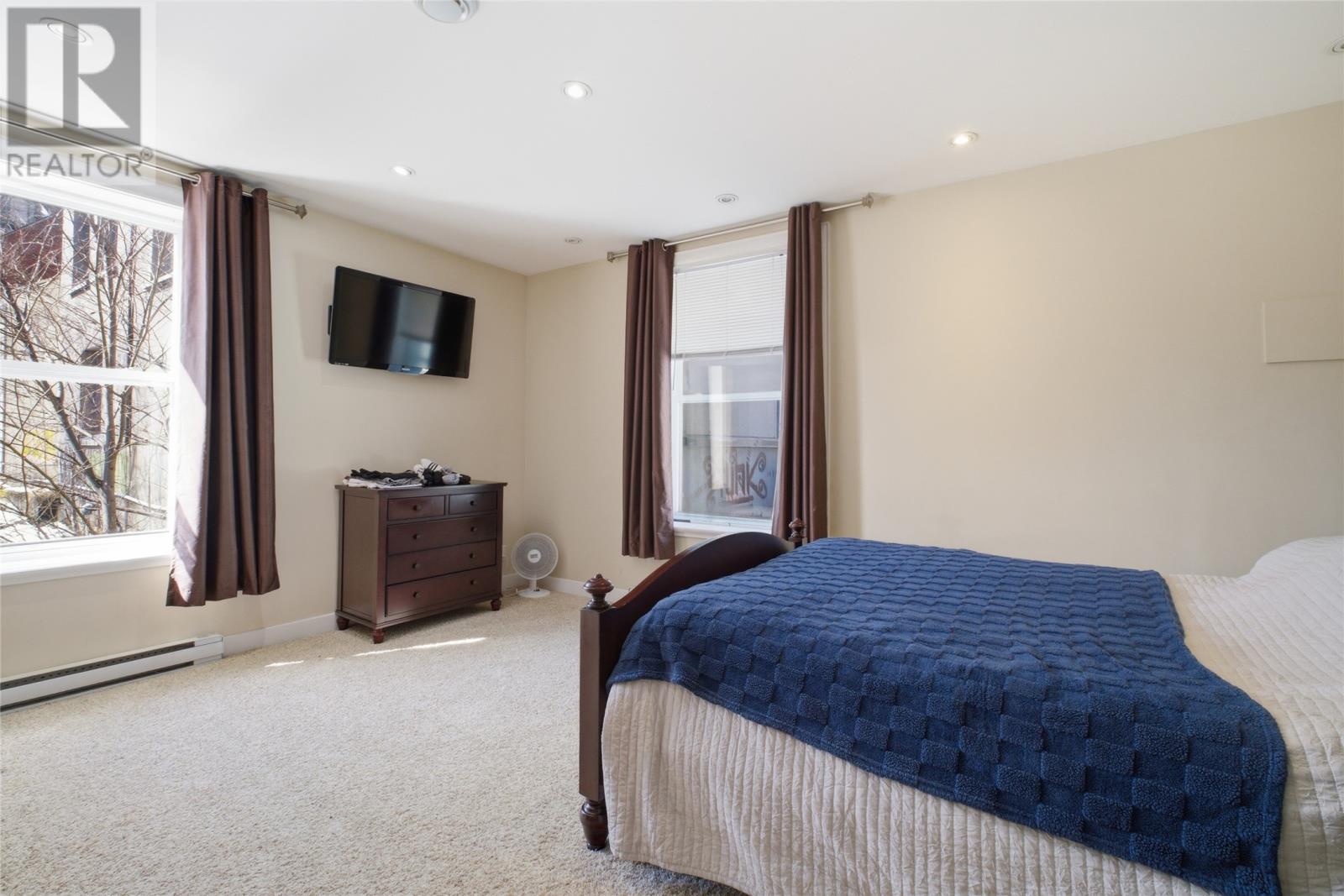 170 Water Street, St. John's, Newfoundland & Labrador  A1C 1A9 - Photo 36 - 1295815