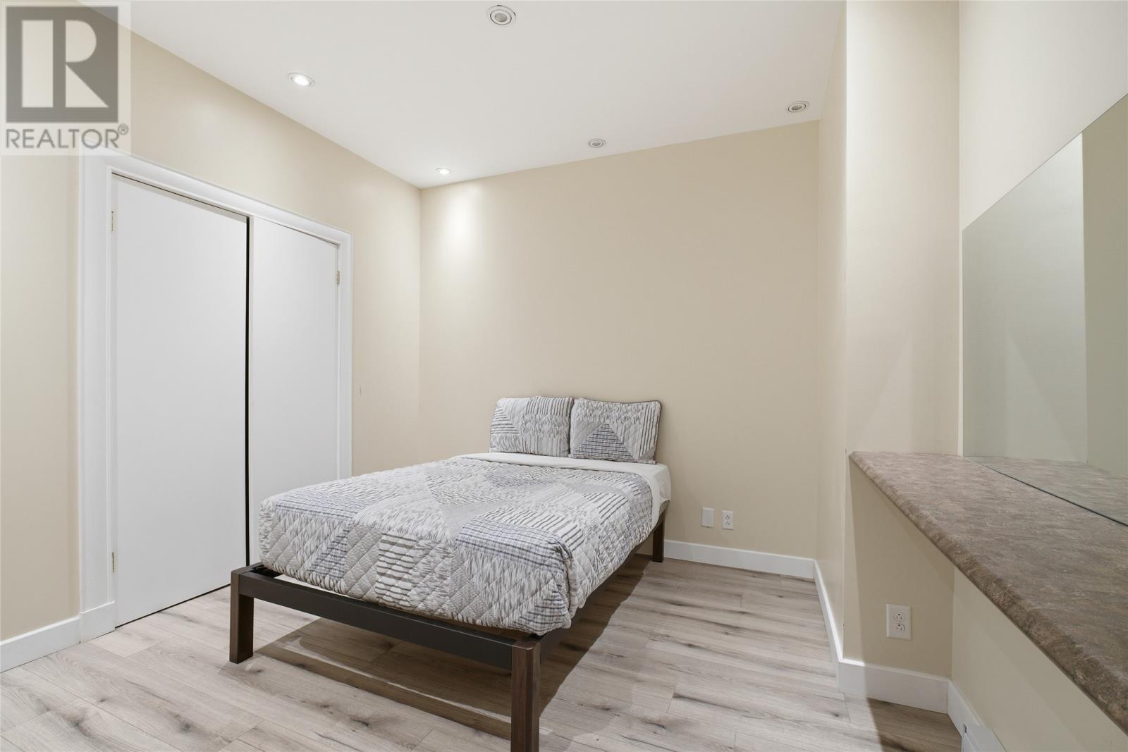 170 Water Street, St. John's, Newfoundland & Labrador  A1C 1A9 - Photo 37 - 1295815