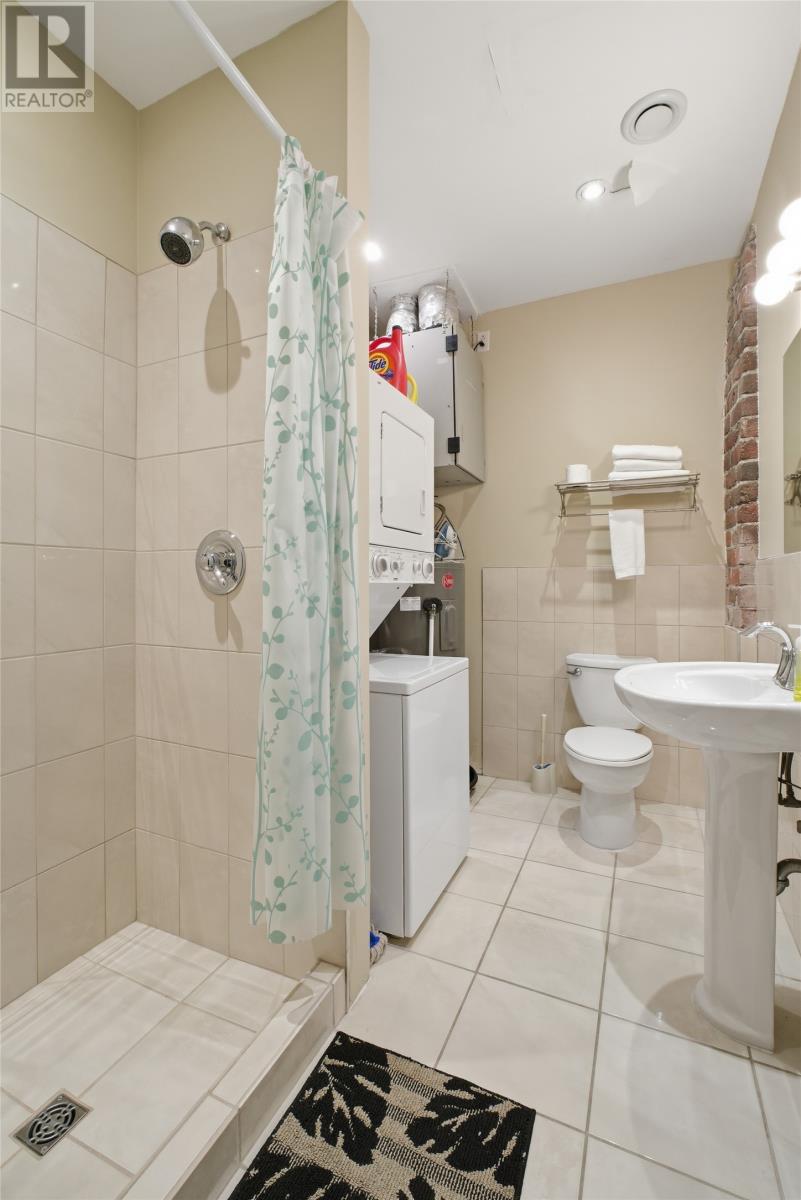 170 Water Street, St. John's, Newfoundland & Labrador  A1C 1A9 - Photo 38 - 1295815