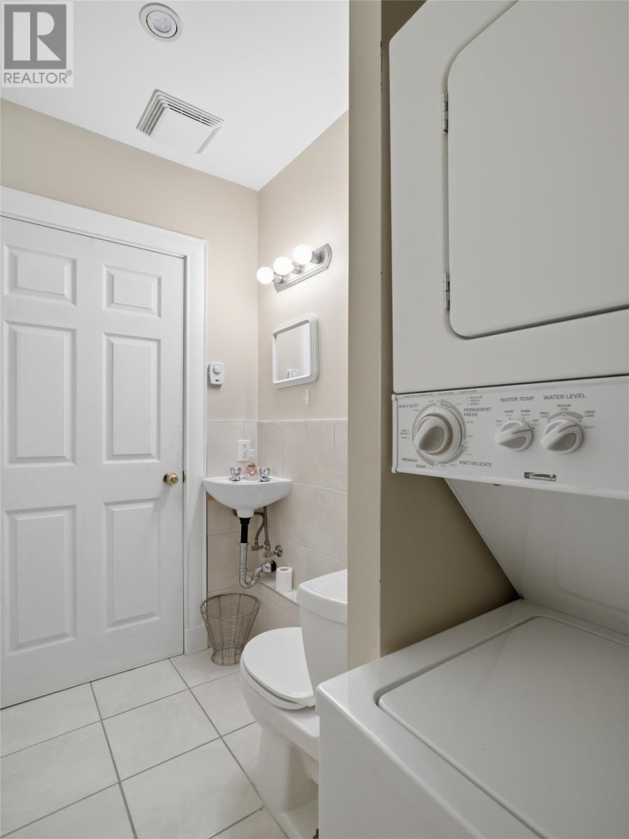 170 Water Street, St. John's, Newfoundland & Labrador  A1C 1A9 - Photo 39 - 1295815