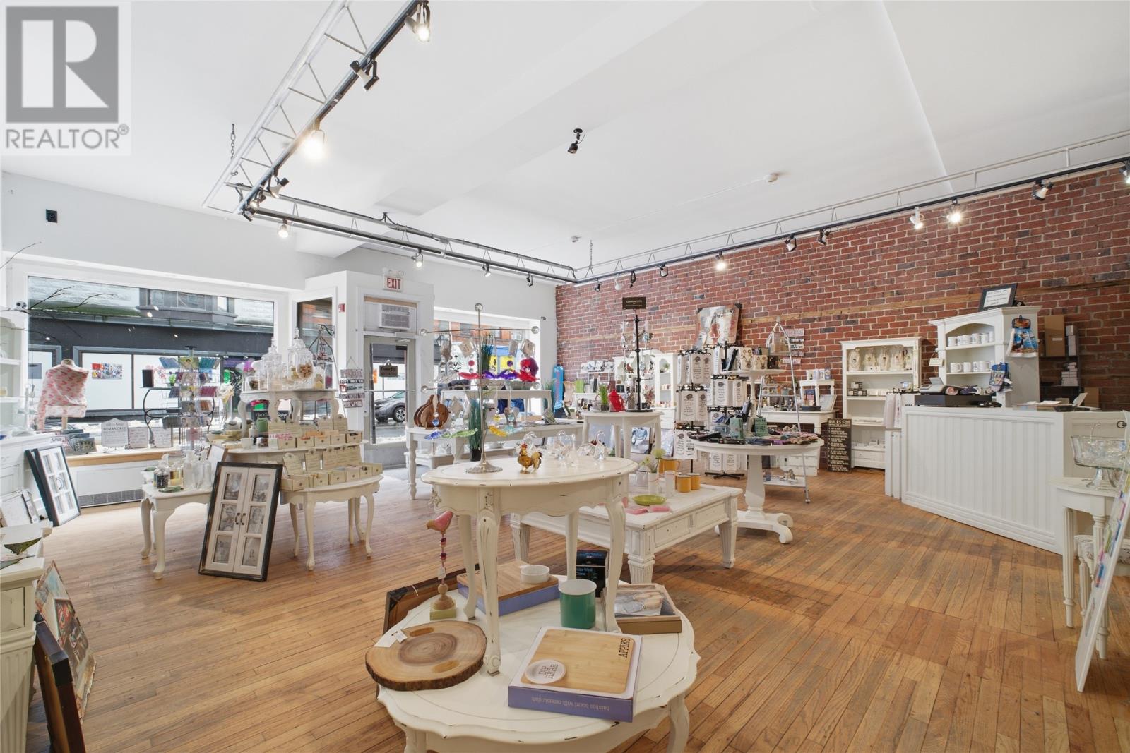 170 Water Street, St. John's, Newfoundland & Labrador  A1C 1A9 - Photo 6 - 1295815