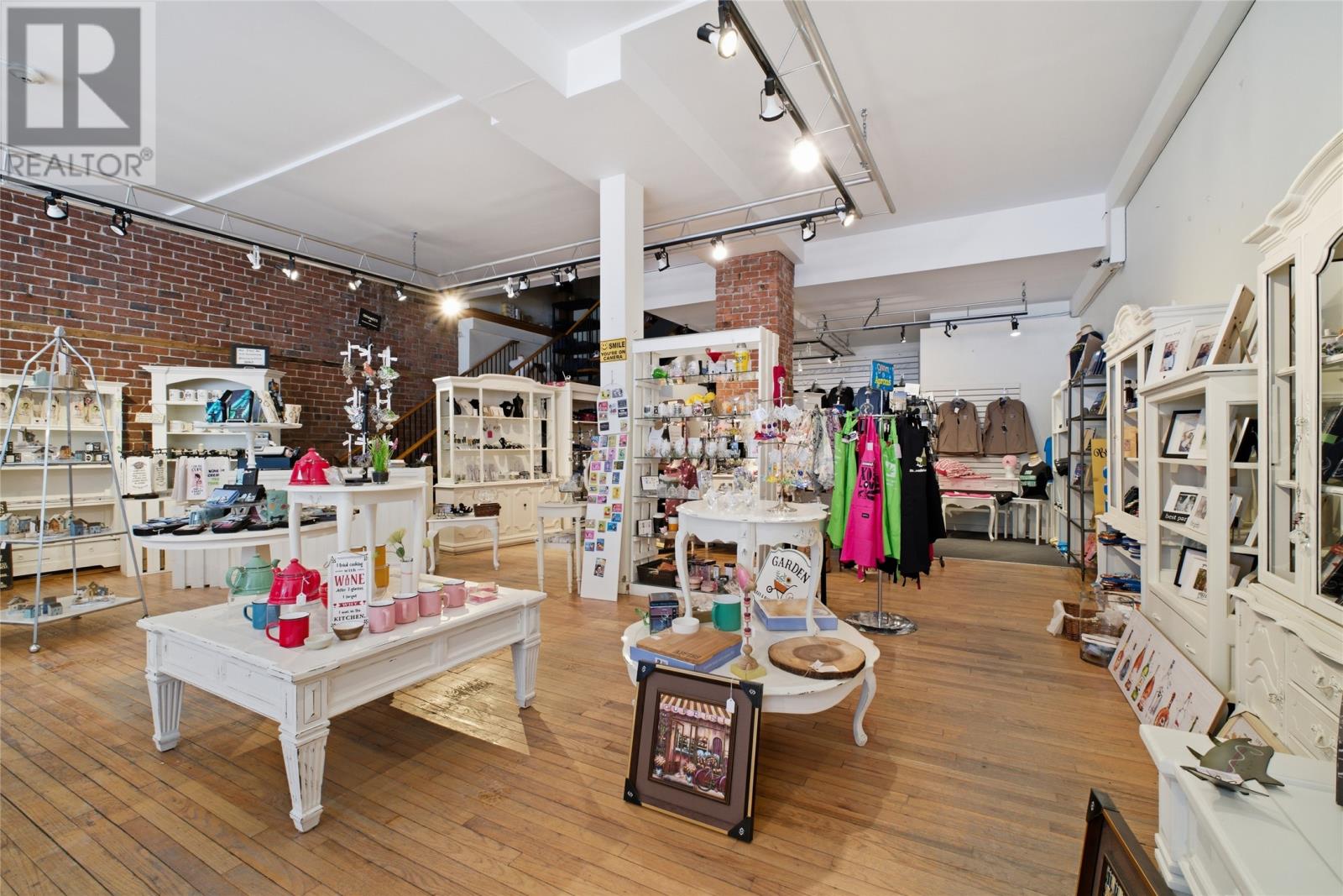 170 Water Street, St. John's, Newfoundland & Labrador  A1C 1A9 - Photo 7 - 1295815