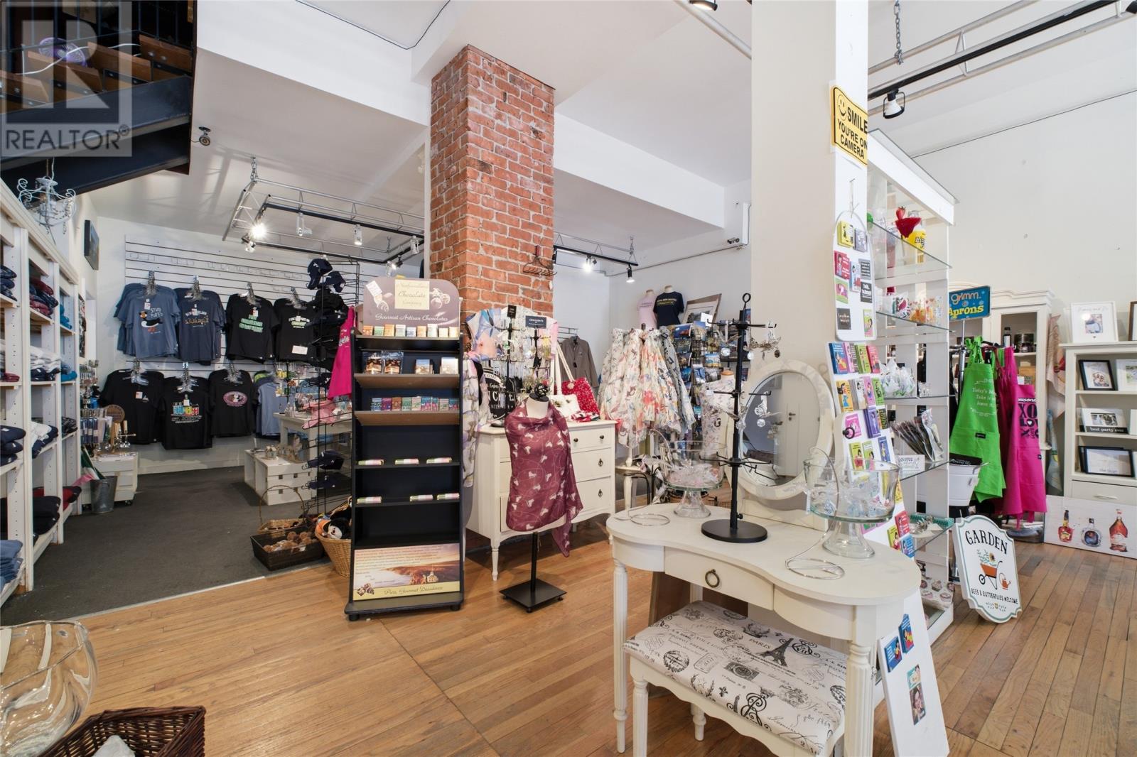 170 Water Street, St. John's, Newfoundland & Labrador  A1C 1A9 - Photo 8 - 1295815