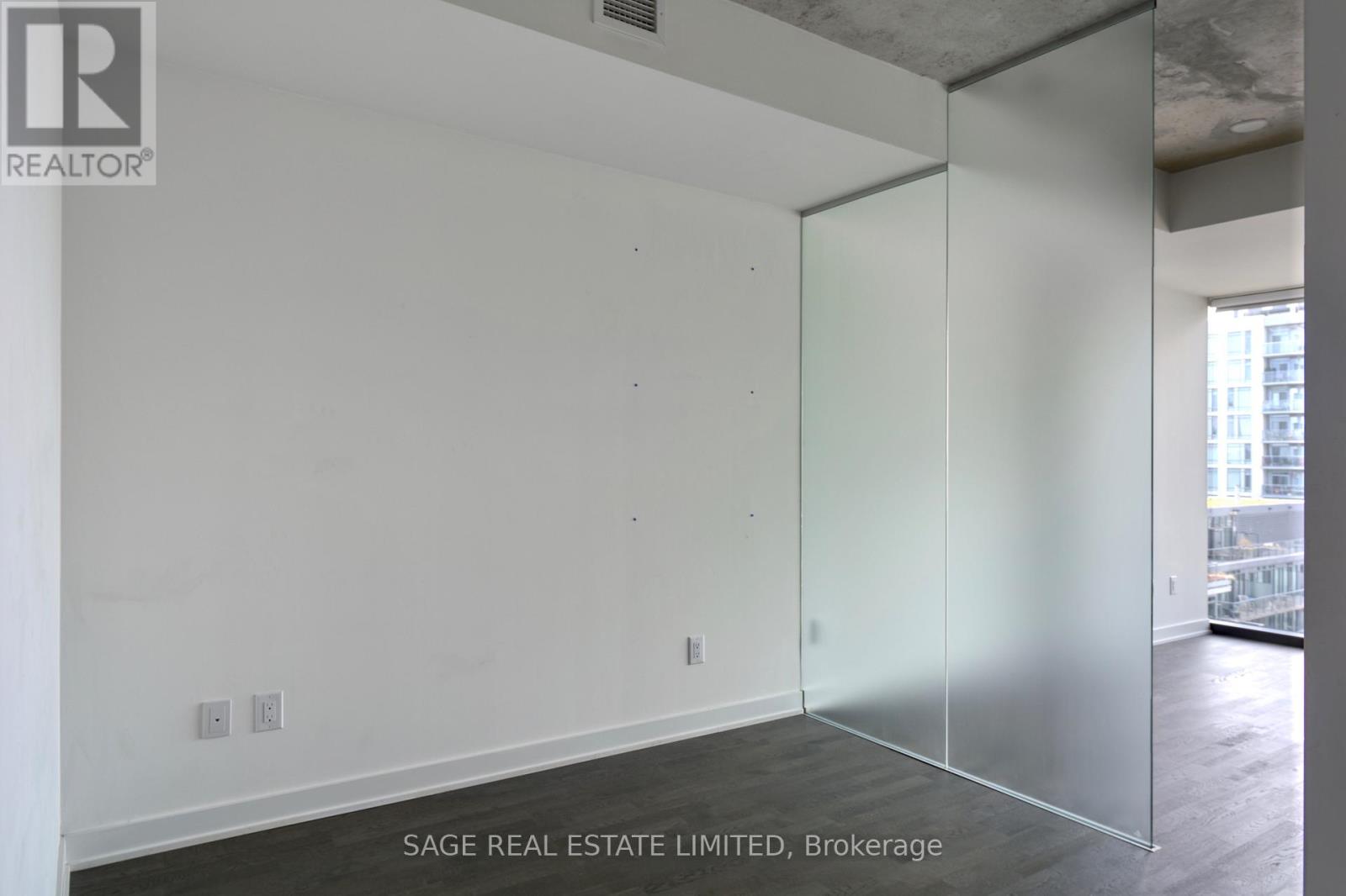 1220 - 629 King Street W, Toronto, Ontario  M5G 0G9 - Photo 11 - C12959712