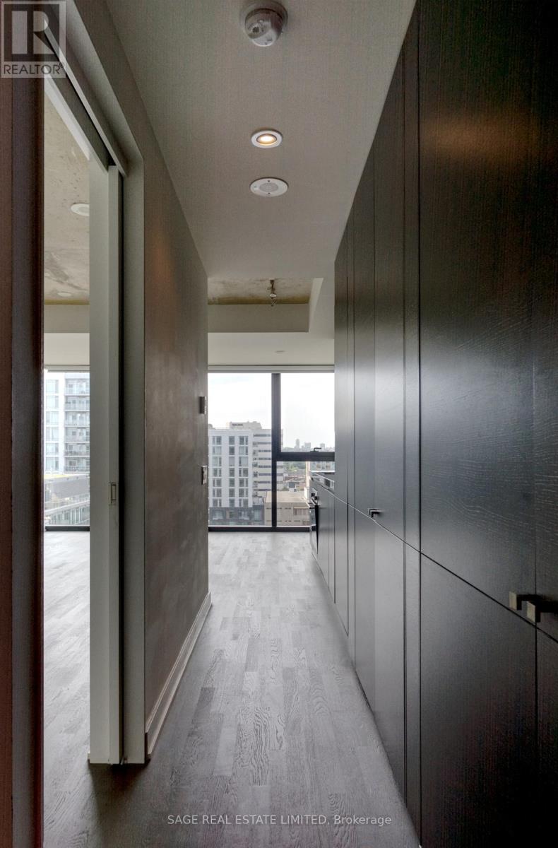 1220 - 629 King Street W, Toronto, Ontario  M5G 0G9 - Photo 14 - C12959712