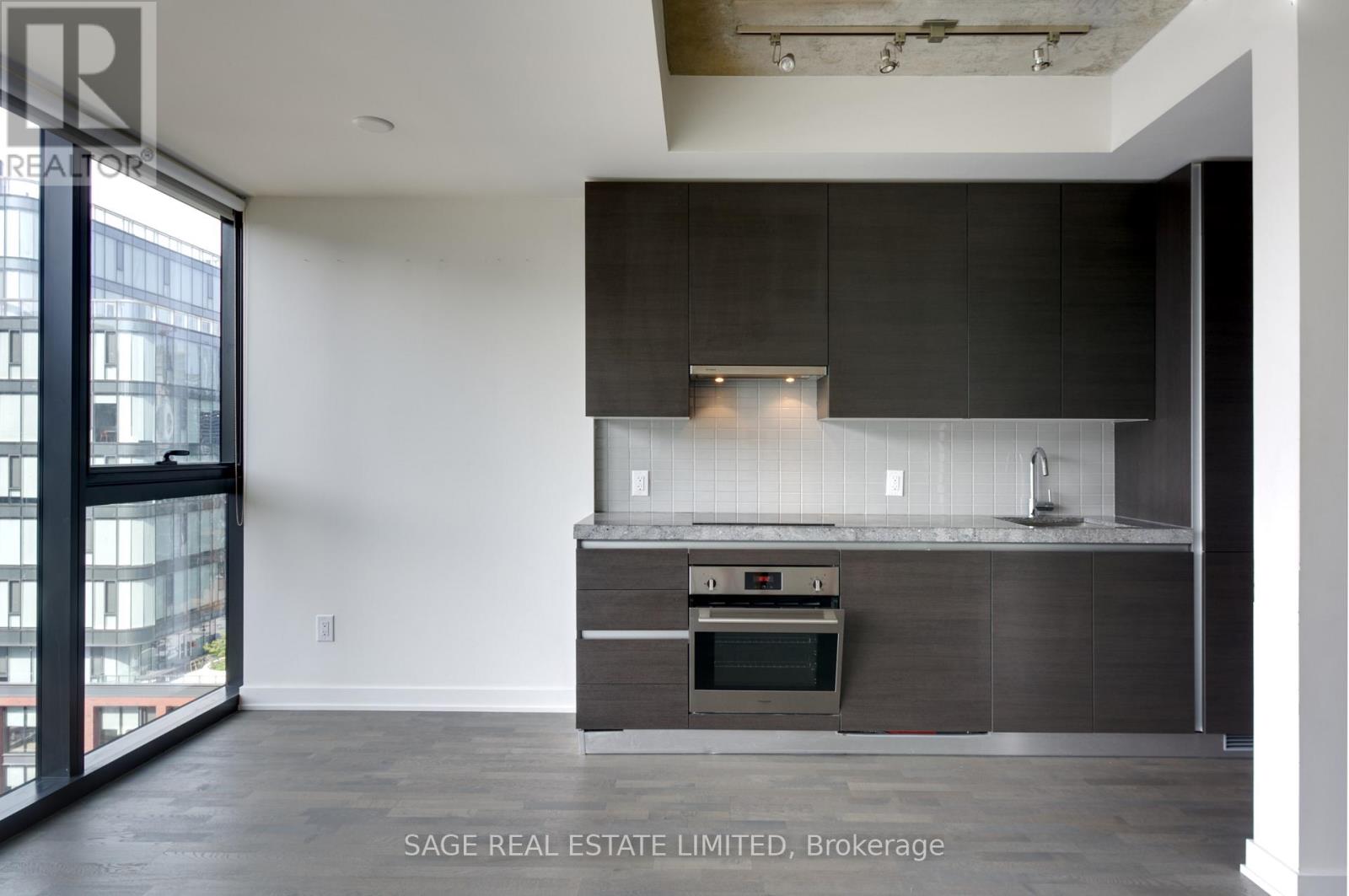 1220 - 629 King Street W, Toronto, Ontario  M5G 0G9 - Photo 15 - C12959712