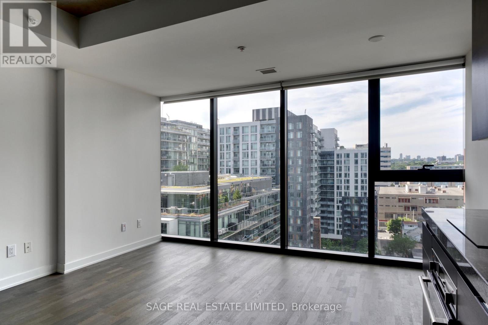 1220 - 629 King Street W, Toronto, Ontario  M5G 0G9 - Photo 21 - C12959712