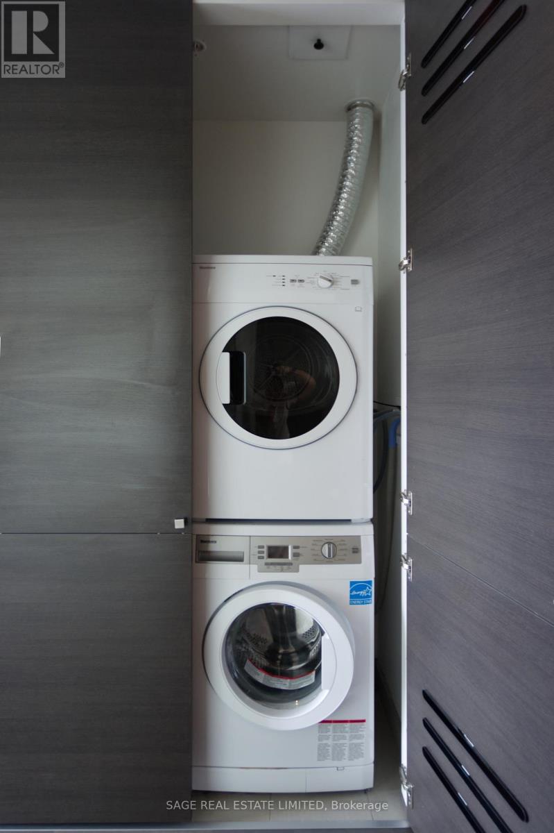 1220 - 629 King Street W, Toronto, Ontario  M5G 0G9 - Photo 22 - C12959712