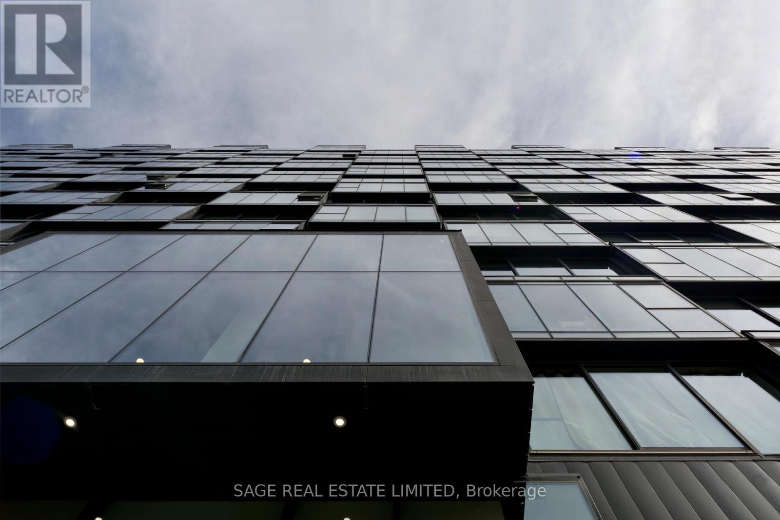 1220 - 629 King Street W, Toronto, Ontario  M5G 0G9 - Photo 4 - C12959712