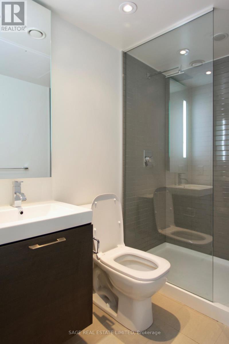 1220 - 629 King Street W, Toronto, Ontario  M5G 0G9 - Photo 7 - C12959712