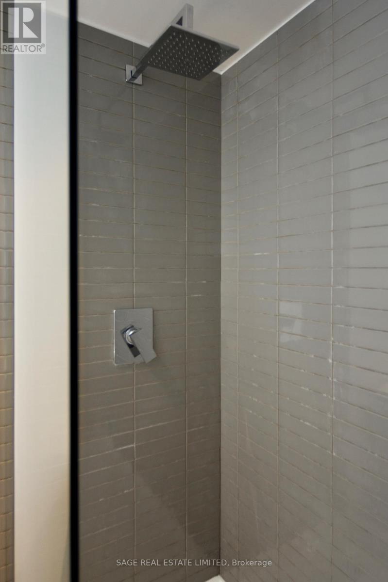 1220 - 629 King Street W, Toronto, Ontario  M5G 0G9 - Photo 8 - C12959712